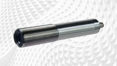 CellaTemp PR 시리즈