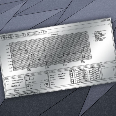 셀라뷰 소프트웨어