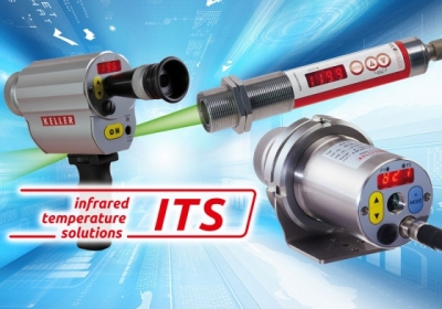 일반 애플리케이션