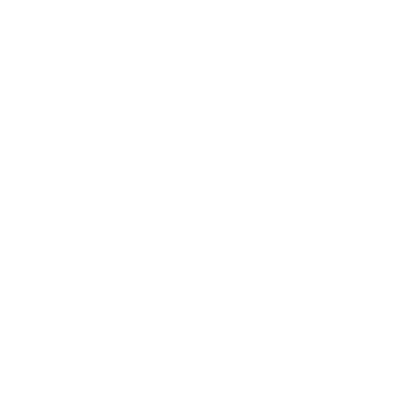 측정 필드 계산기